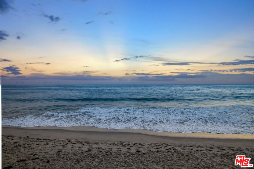 22028 Pacific Coast Hwy