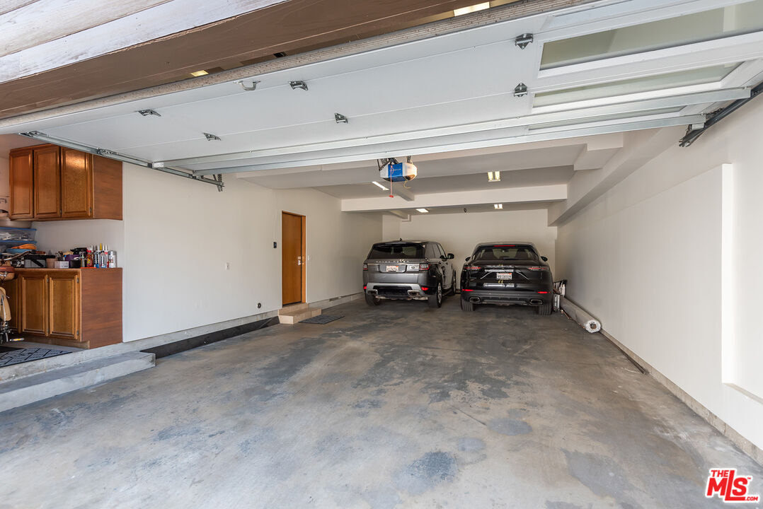 117 Ketch Mall