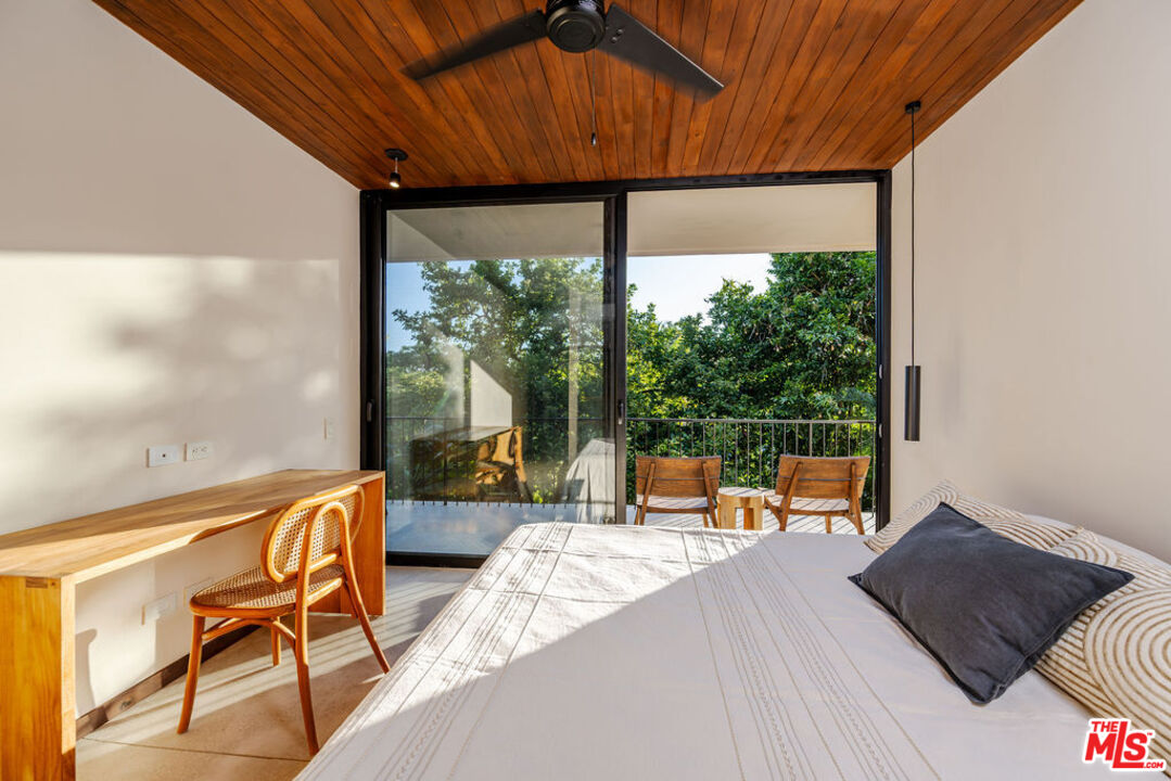 0 Playa Hermosa, Santa Teresa, Costa Rica