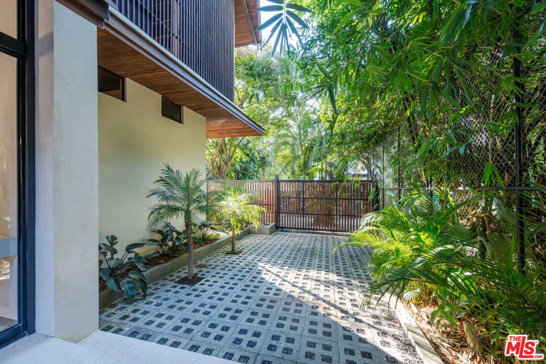 0 Playa Hermosa, Santa Teresa, Costa Rica