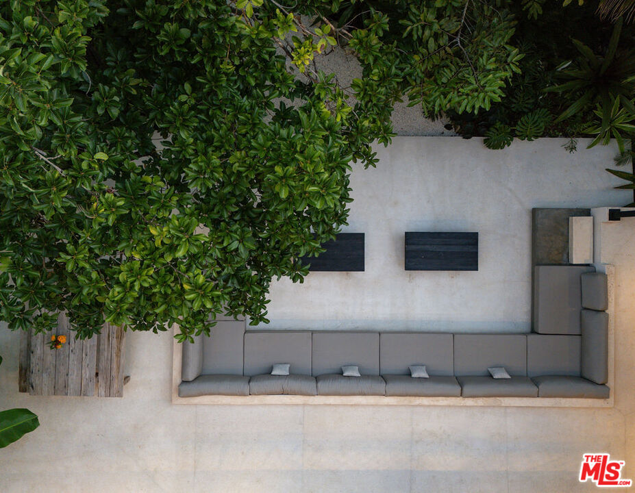 0 Playa Hermosa, Santa Teresa, Costa Rica