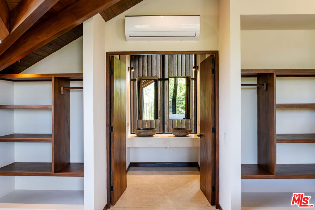 0 Playa Hermosa, Santa Teresa, Costa Rica