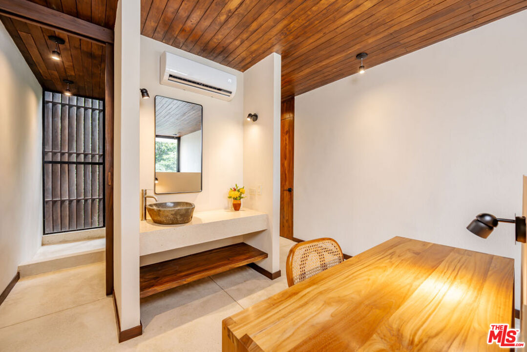 0 Playa Hermosa, Santa Teresa, Costa Rica