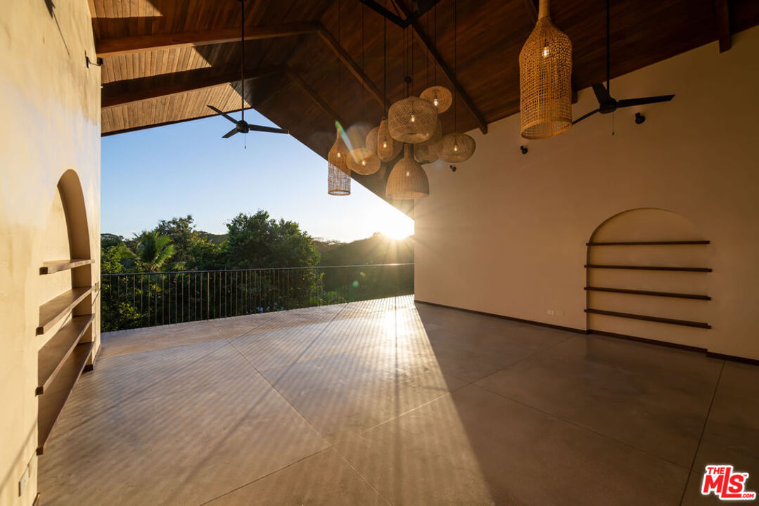 0 Playa Hermosa, Santa Teresa, Costa Rica