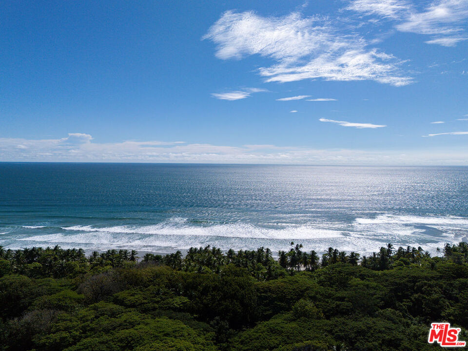 0 Playa Hermosa, Santa Teresa, Costa Rica