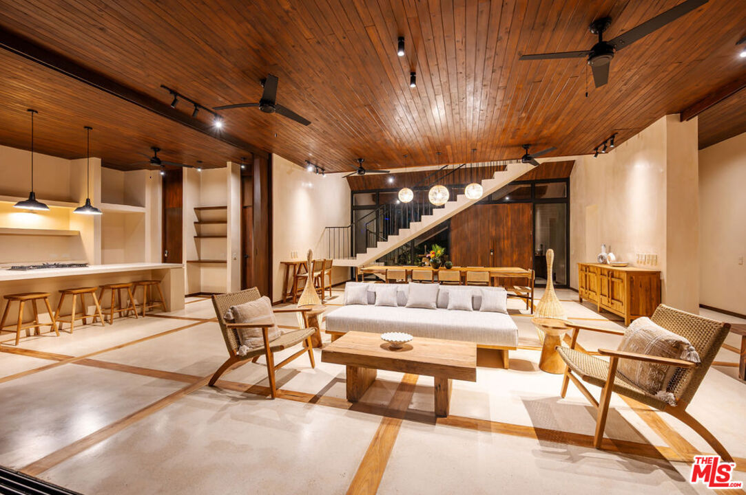 0 Playa Hermosa, Santa Teresa, Costa Rica