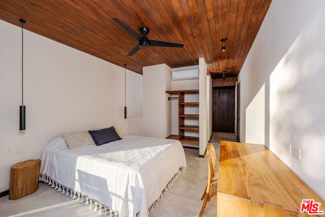 0 Playa Hermosa, Santa Teresa, Costa Rica