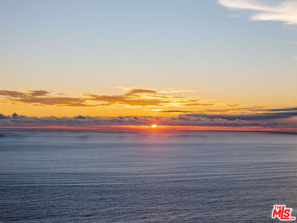 0 Playa Hermosa, Santa Teresa, Costa Rica