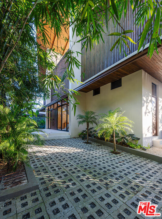 0 Playa Hermosa, Santa Teresa, Costa Rica