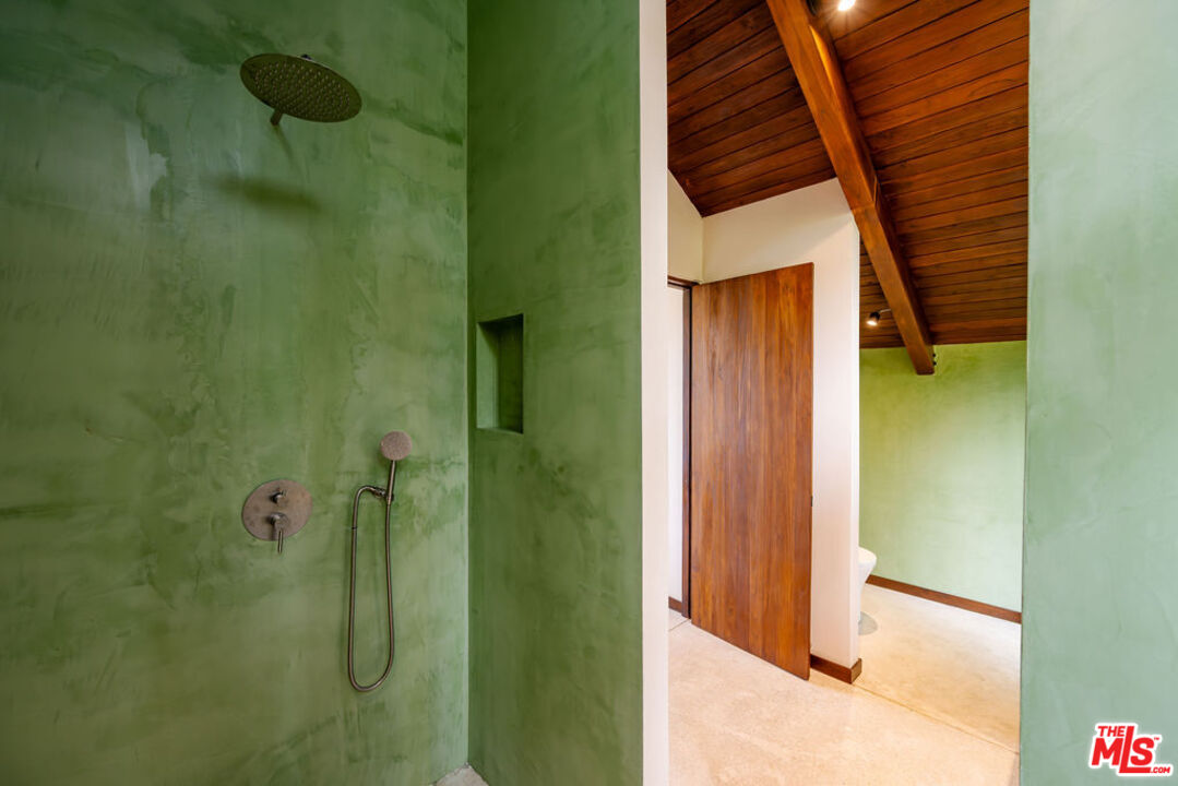 0 Playa Hermosa, Santa Teresa, Costa Rica