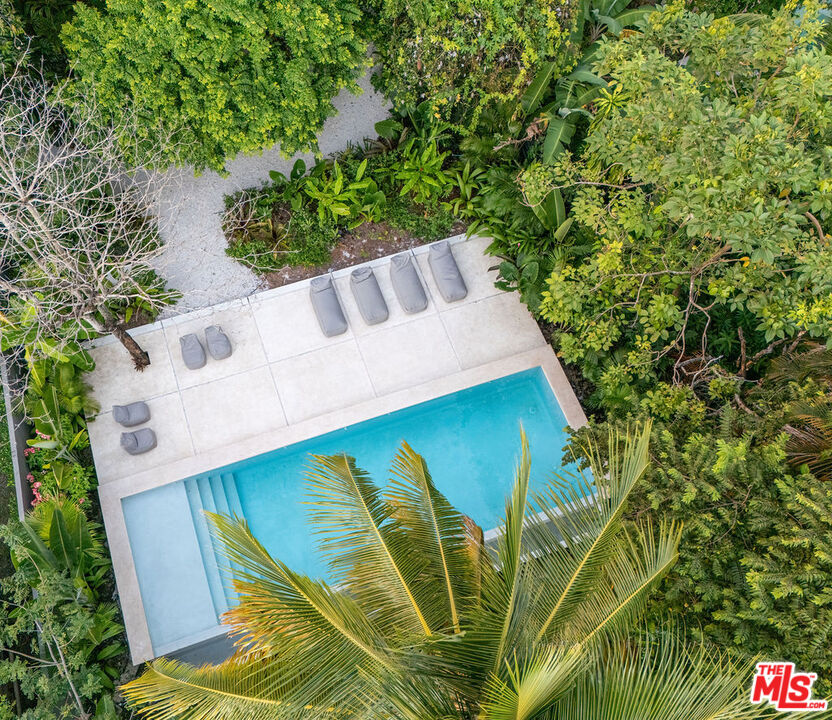 0 Playa Hermosa, Santa Teresa, Costa Rica