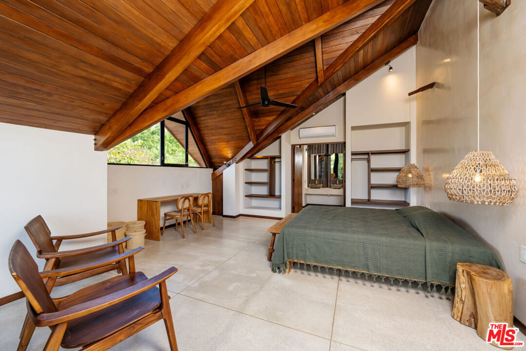 0 Playa Hermosa, Santa Teresa, Costa Rica