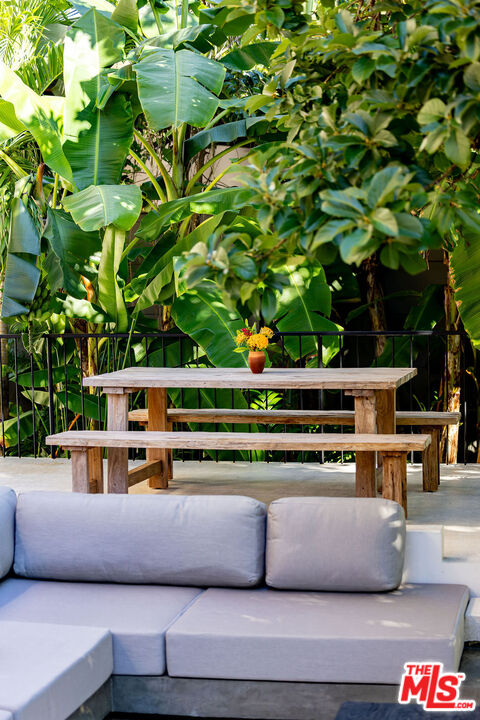 0 Playa Hermosa, Santa Teresa, Costa Rica