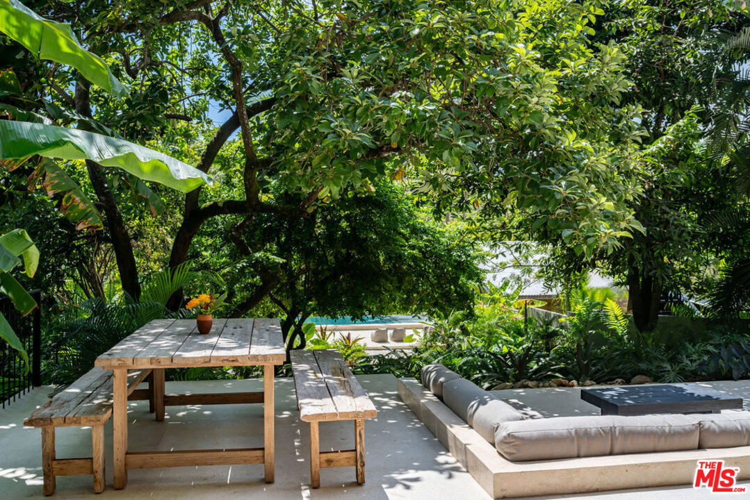 0 Playa Hermosa, Santa Teresa, Costa Rica