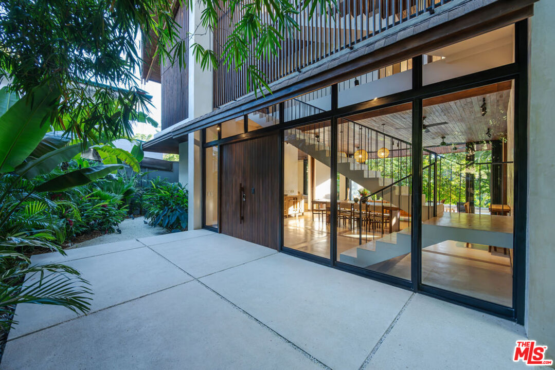 0 Playa Hermosa, Santa Teresa, Costa Rica