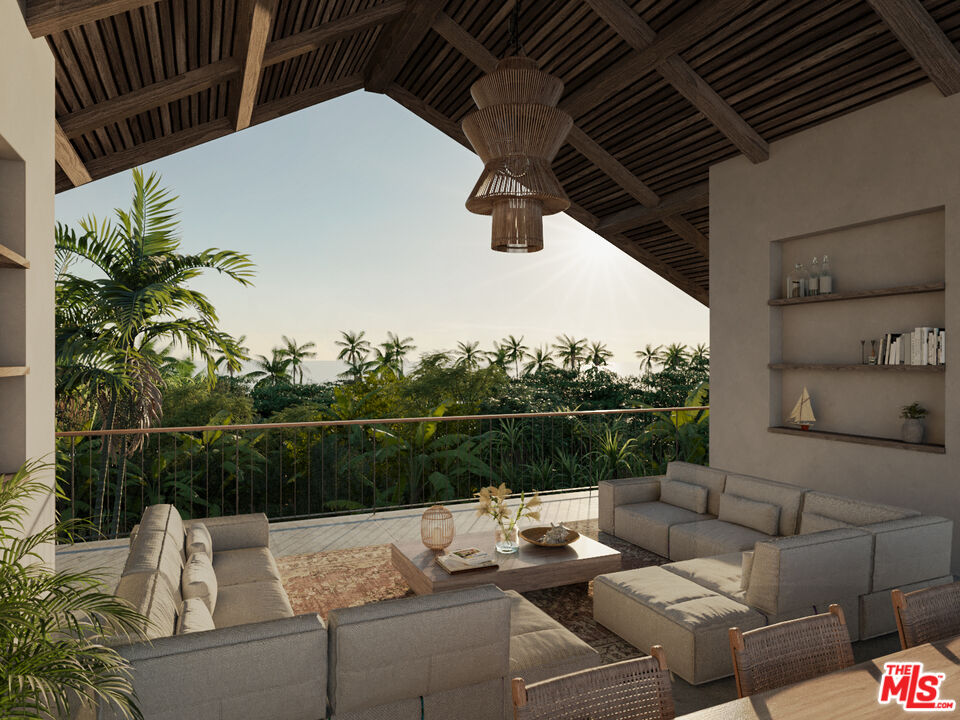 0 Playa Hermosa, Santa Teresa, Costa Rica