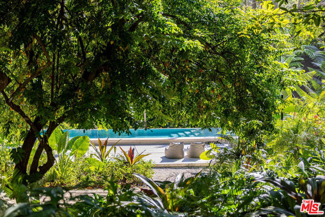 0 Playa Hermosa, Santa Teresa, Costa Rica