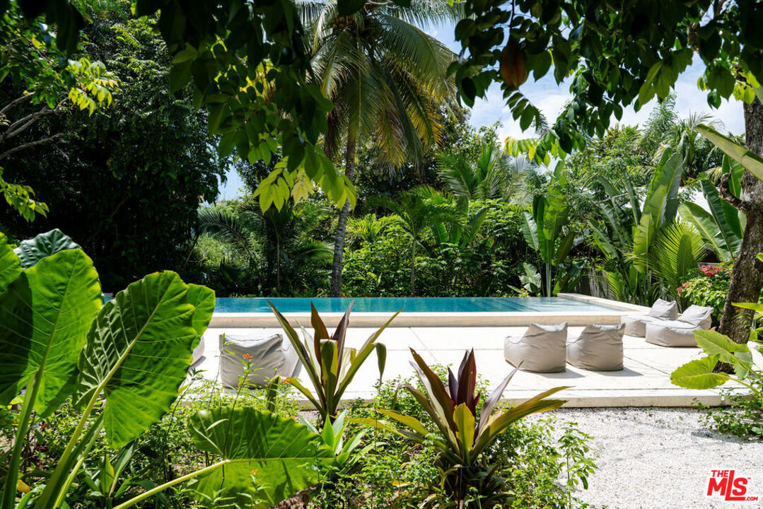 0 Playa Hermosa, Santa Teresa, Costa Rica