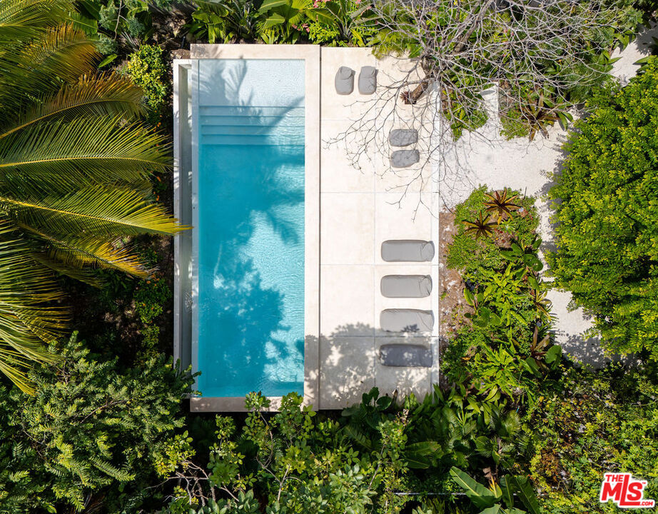 0 Playa Hermosa, Santa Teresa, Costa Rica