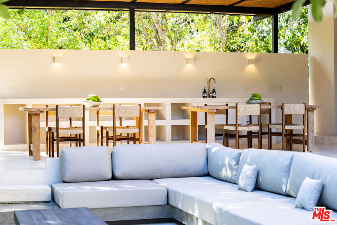 0 Playa Hermosa, Santa Teresa, Costa Rica