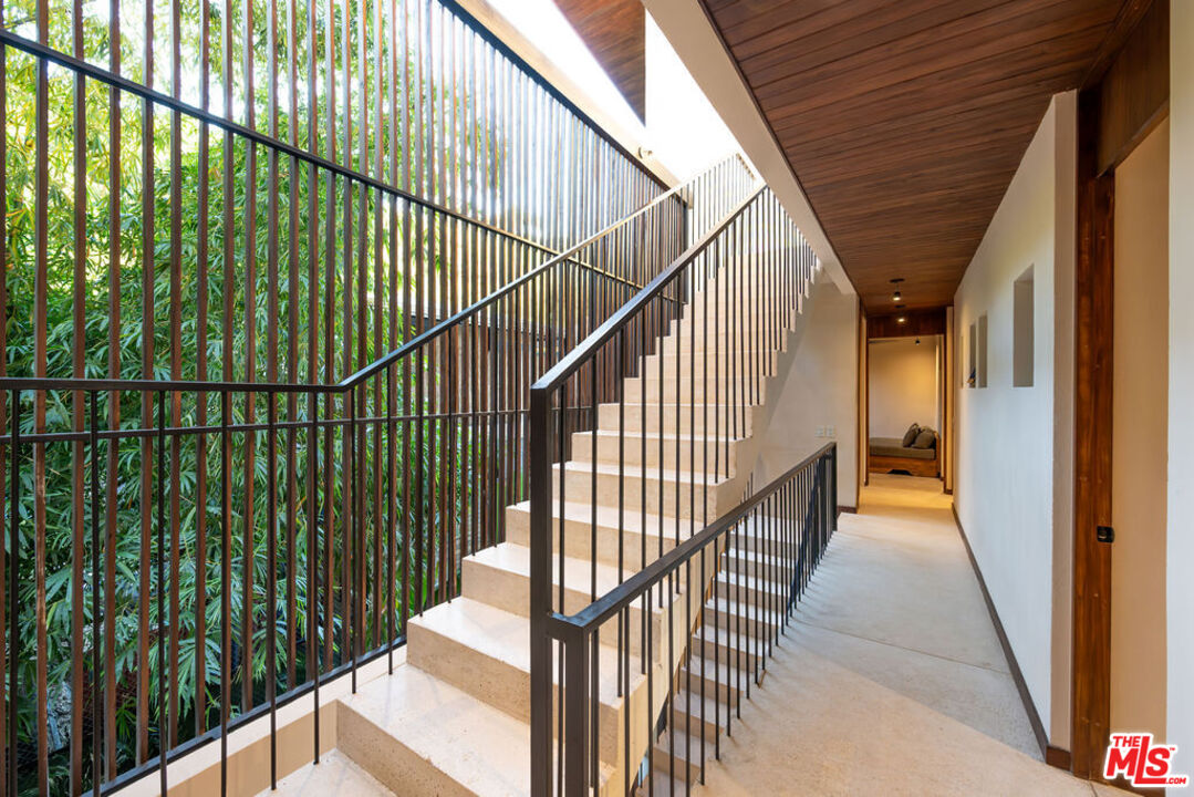 0 Playa Hermosa, Santa Teresa, Costa Rica