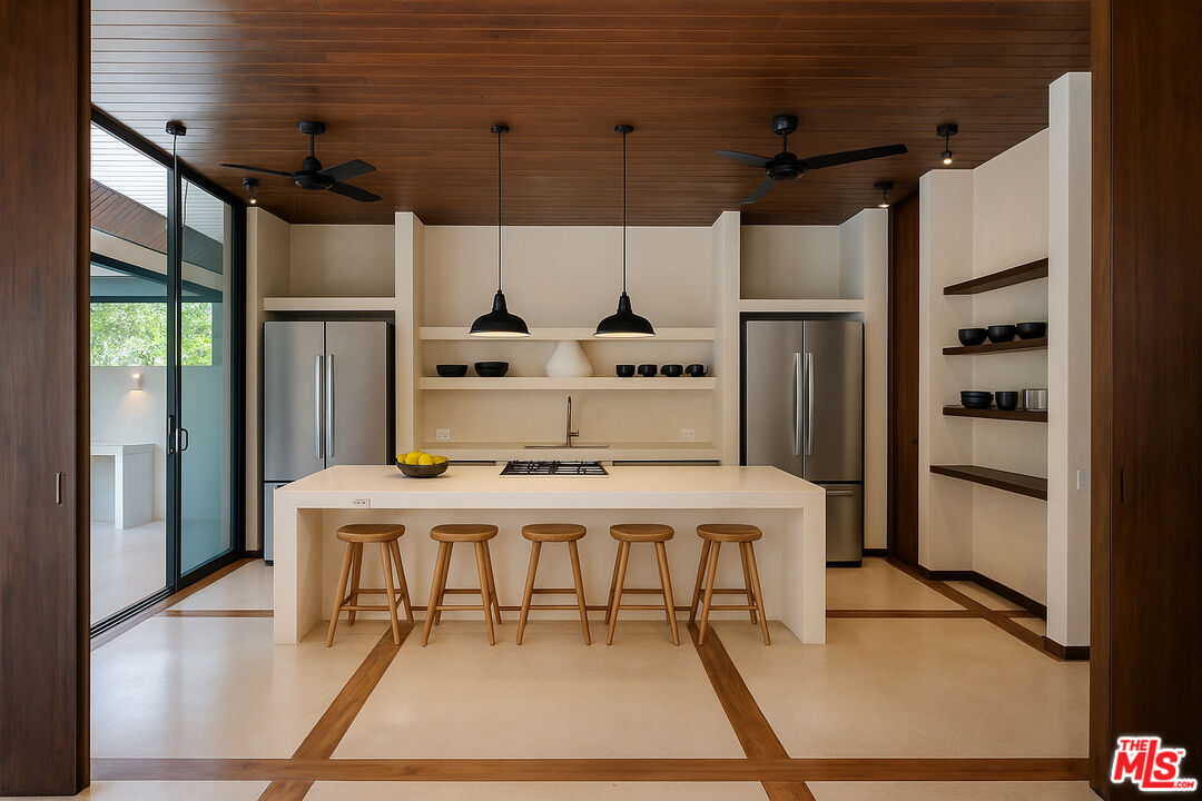 0 Playa Hermosa, Santa Teresa, Costa Rica