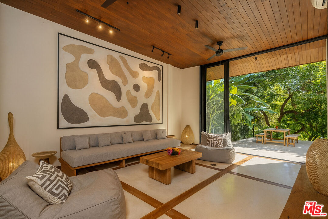 0 Playa Hermosa, Santa Teresa, Costa Rica