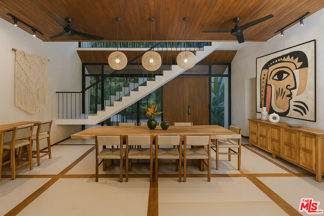 0 Playa Hermosa, Santa Teresa, Costa Rica