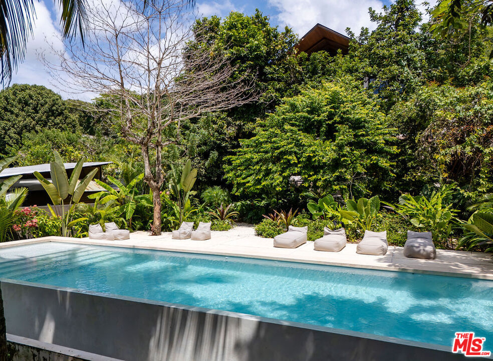 0 Playa Hermosa, Santa Teresa, Costa Rica