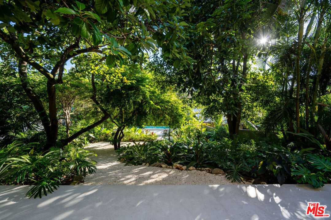 0 Playa Hermosa, Santa Teresa, Costa Rica