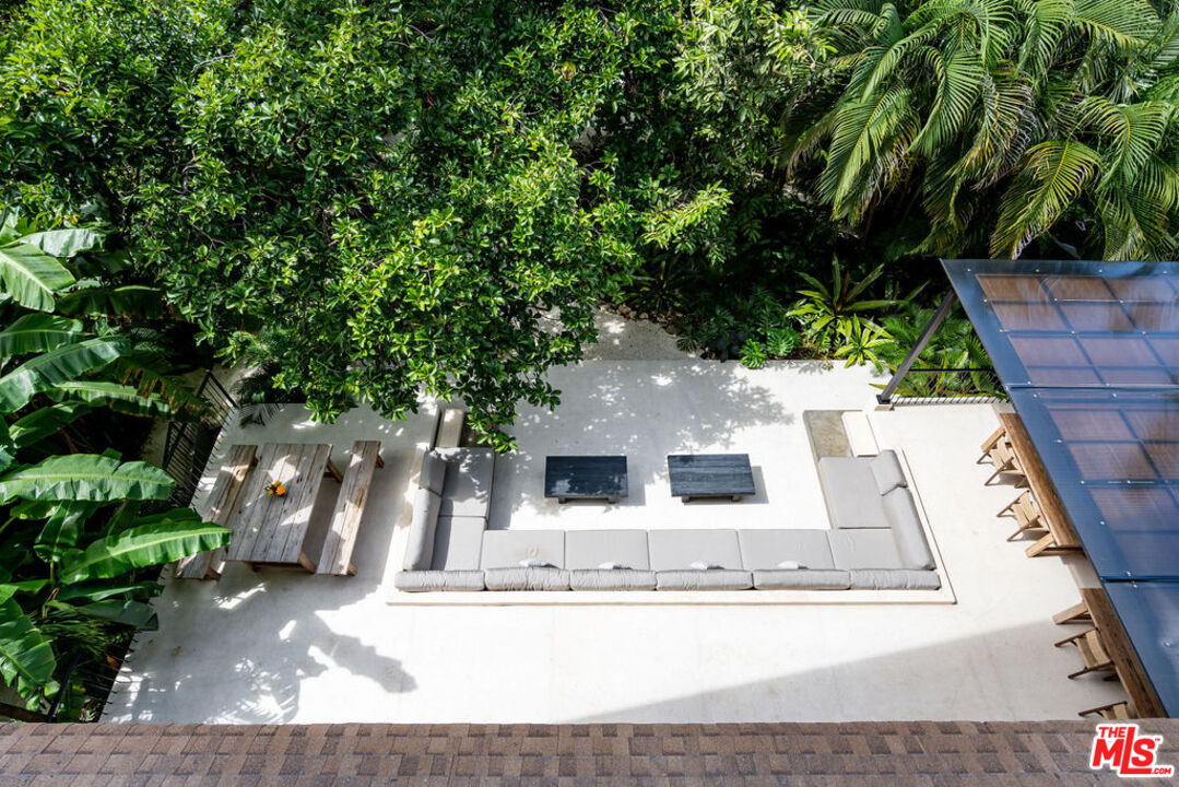 0 Playa Hermosa, Santa Teresa, Costa Rica