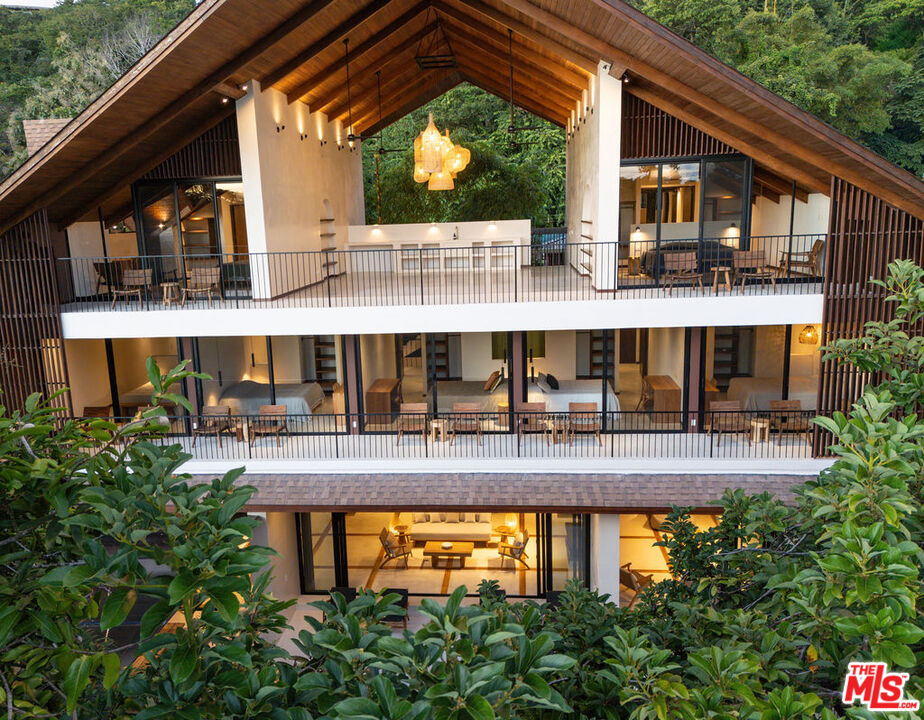 0 Playa Hermosa, Santa Teresa, Costa Rica