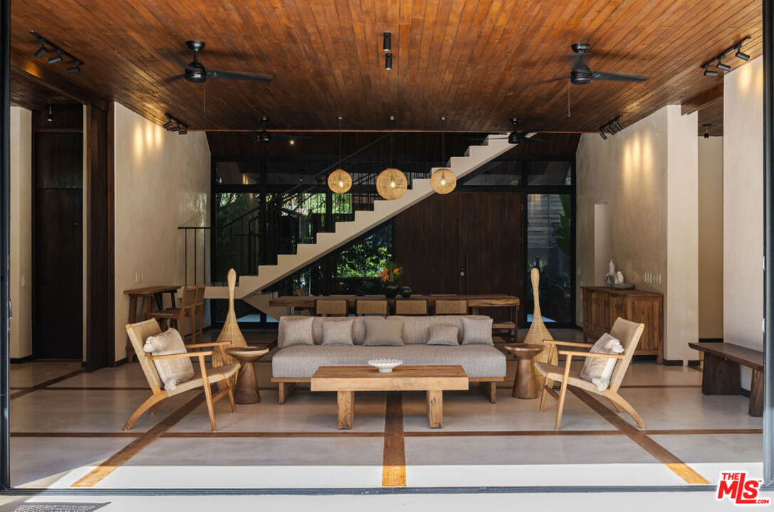 0 Playa Hermosa, Santa Teresa, Costa Rica