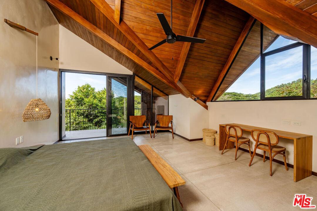 0 Playa Hermosa, Santa Teresa, Costa Rica