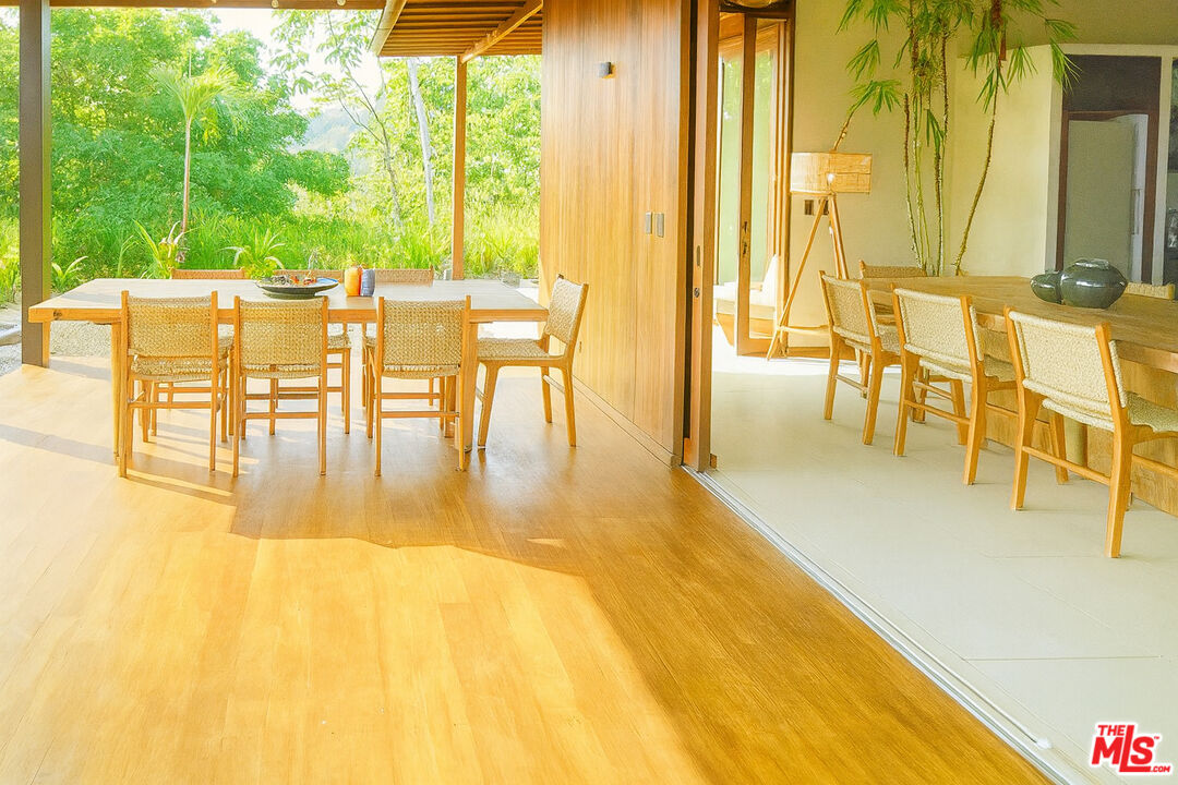 0 Mal Pais, Santa Teresa, Costa Rica