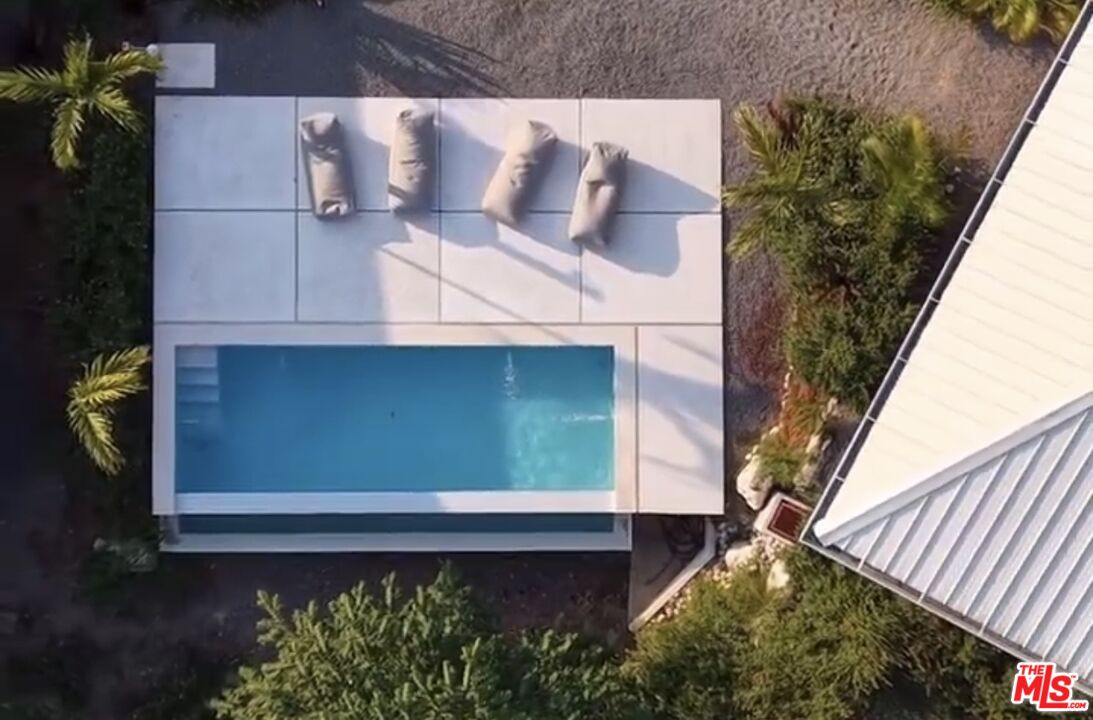 0 Mal Pais, Santa Teresa, Costa Rica