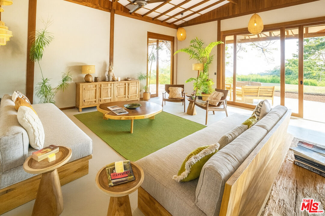 0 Mal Pais, Santa Teresa, Costa Rica