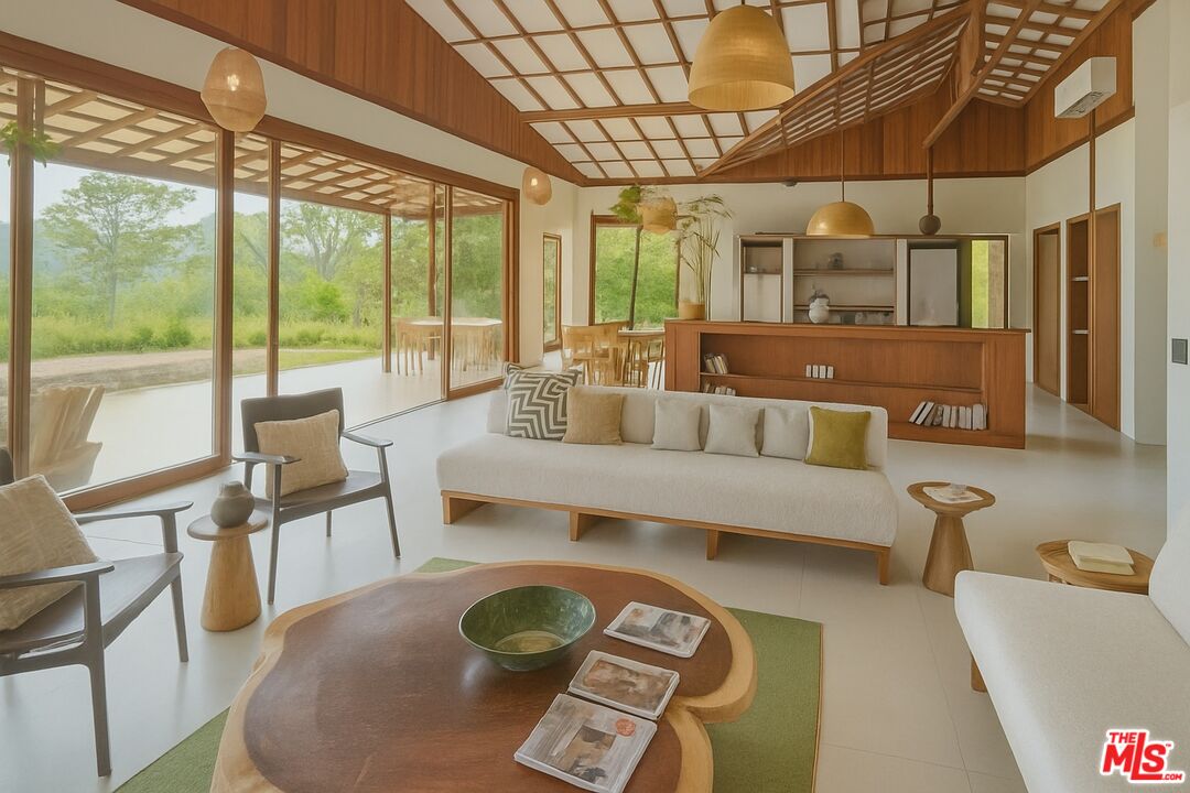 0 Mal Pais, Santa Teresa, Costa Rica