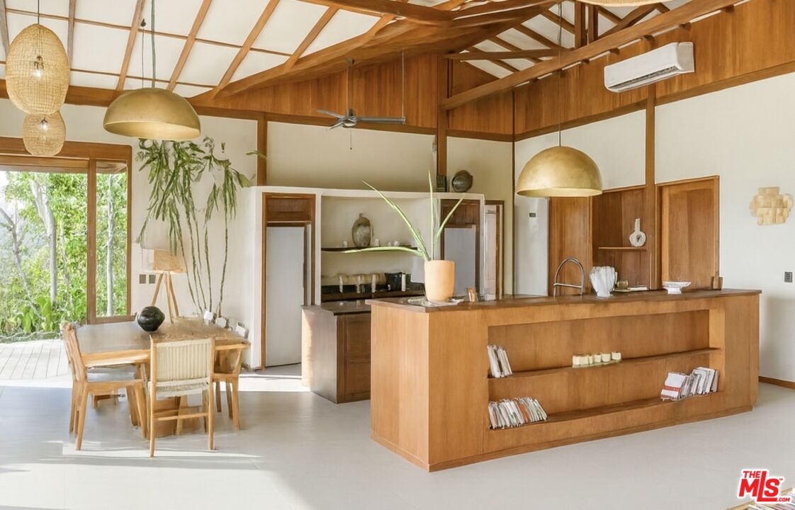 0 Mal Pais, Santa Teresa, Costa Rica