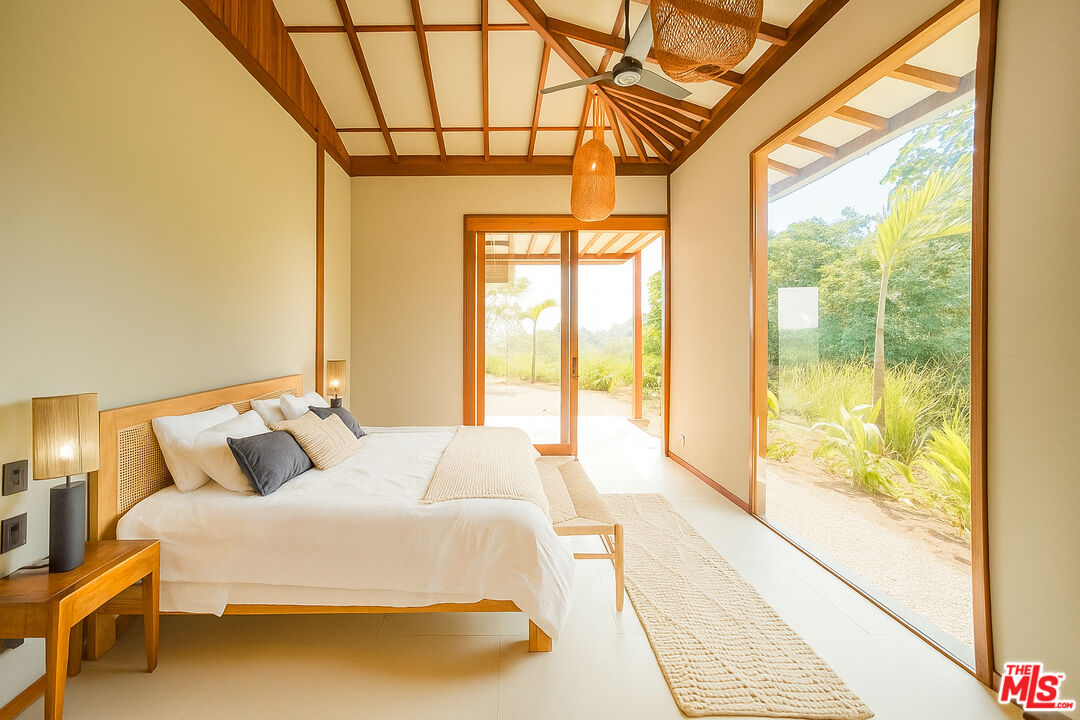 0 Mal Pais, Santa Teresa, Costa Rica