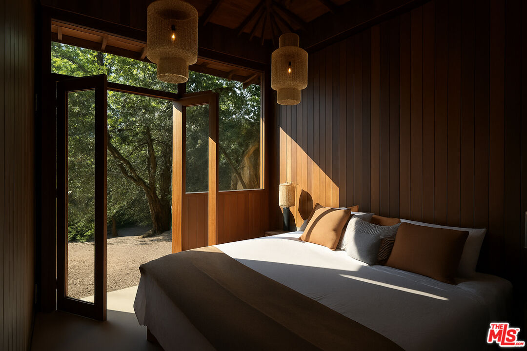 0 Mal Pais, Santa Teresa, Costa Rica