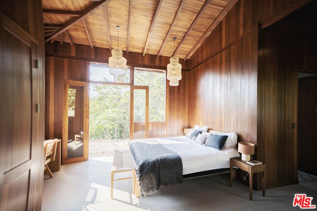 0 Mal Pais, Santa Teresa, Costa Rica