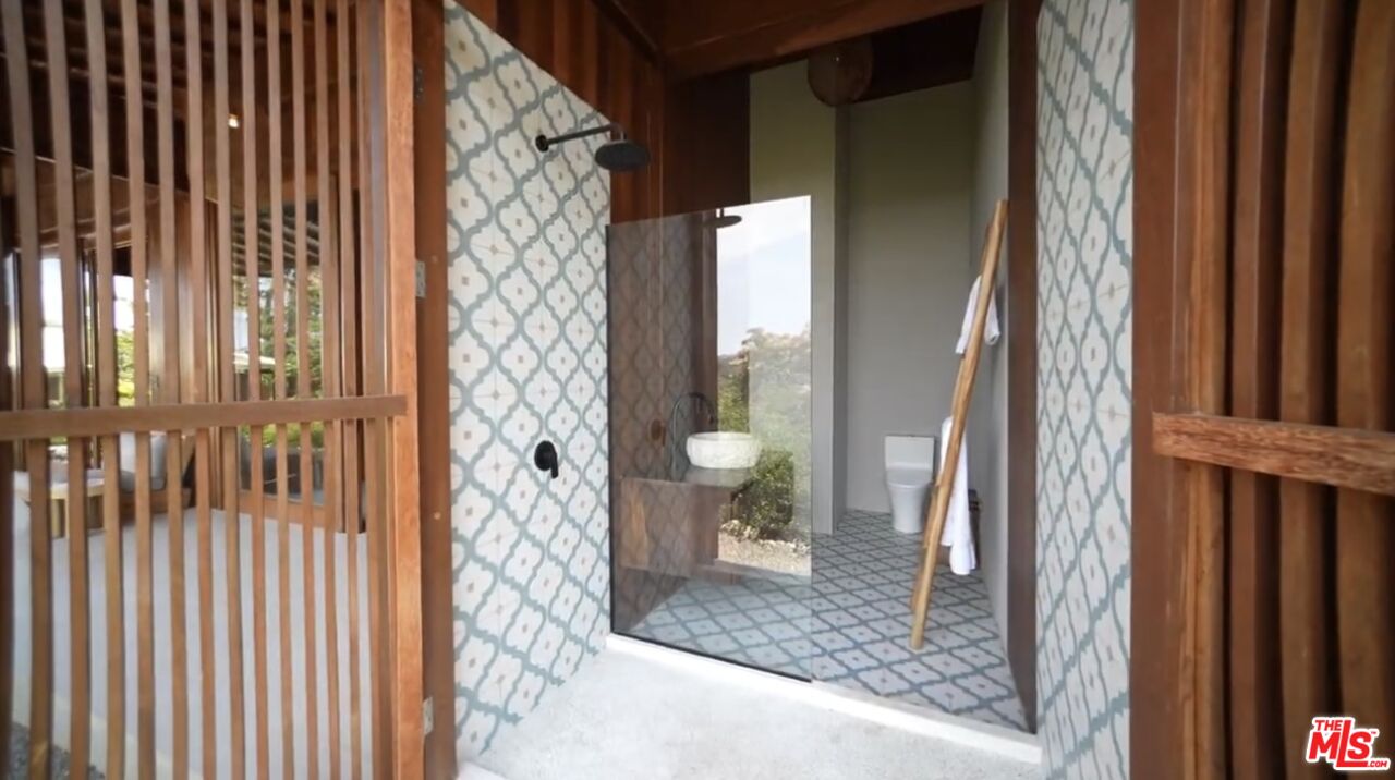 0 Mal Pais, Santa Teresa, Costa Rica