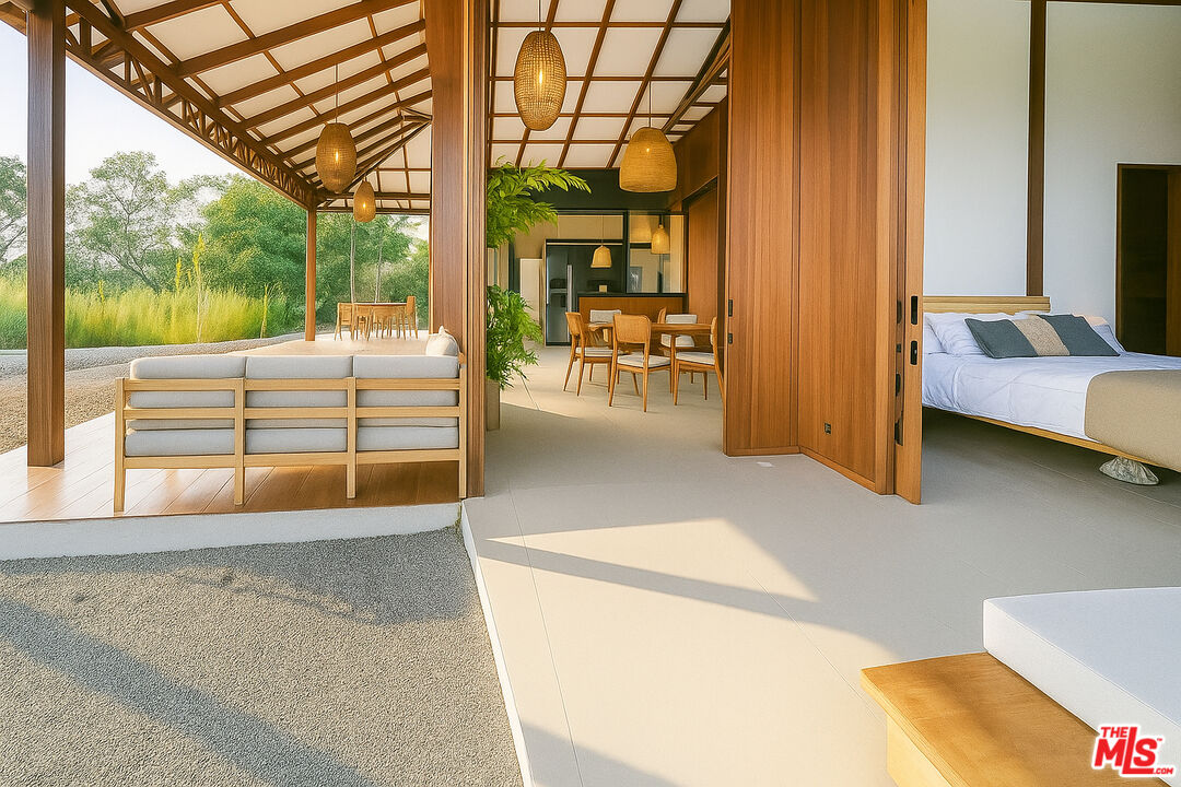 0 Mal Pais, Santa Teresa, Costa Rica