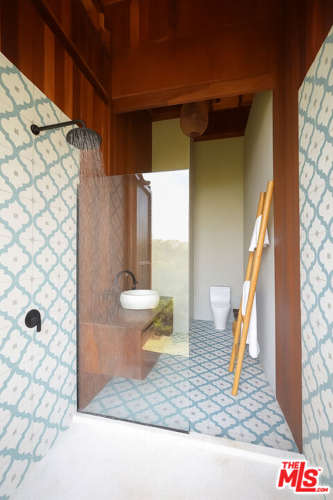 0 Mal Pais, Santa Teresa, Costa Rica