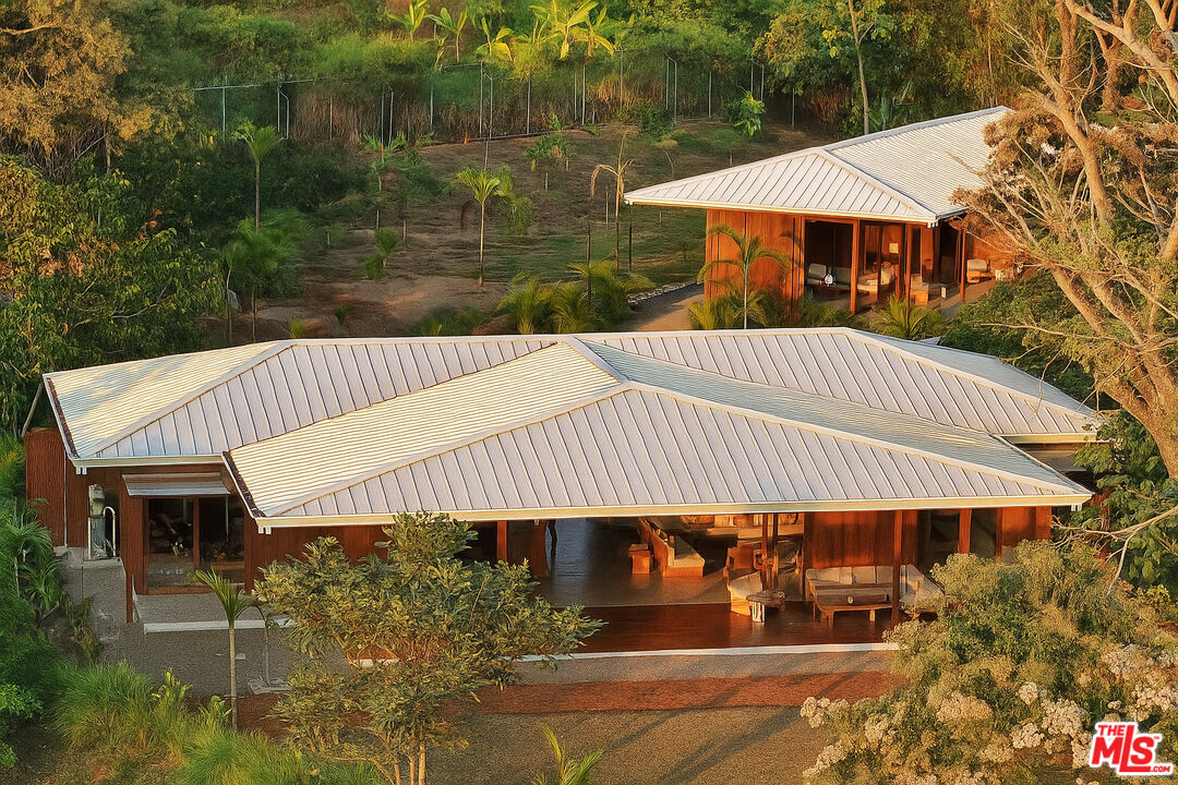 0 Mal Pais, Santa Teresa, Costa Rica