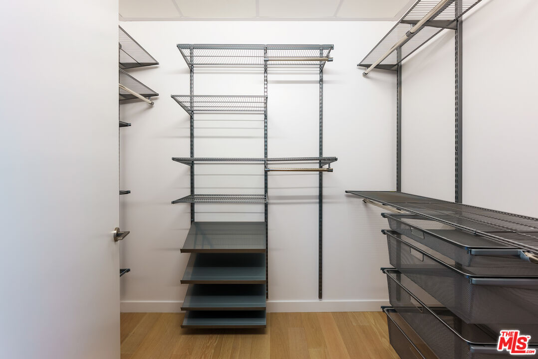 700 Broadway Unit: PH 715