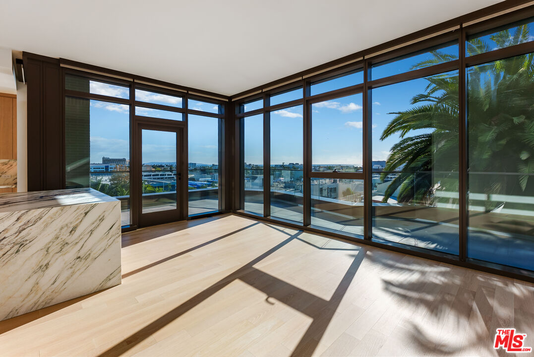 700 Broadway Unit: PH 715