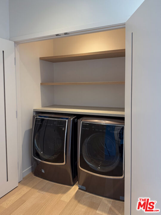 700 Broadway Unit: PH 715