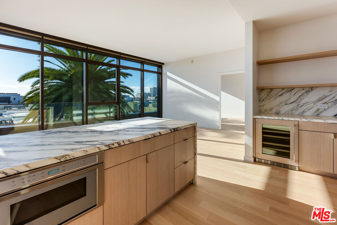 700 Broadway Unit: PH 715